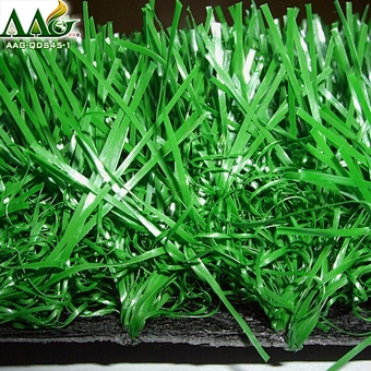 lawn garden tractor hot sales garden artificial lawn 45mm garden turf in China