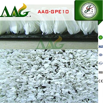 factory price artificial turf for cricket pitch