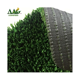 football field synthetic grass carpet artificial turf 20mm