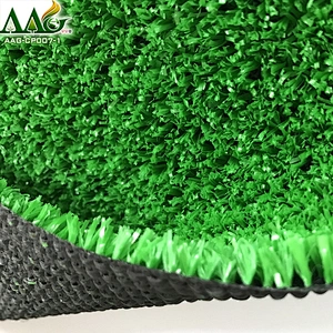 artificial grass wall all green carpet turf wall in guangzhou