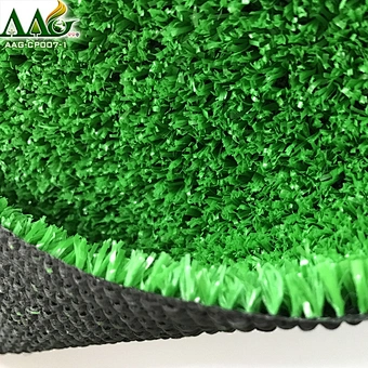 artificial grass wall all green carpet turf wall in guangzhou