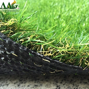 dog toilet with AOJIAN artificial grass natural green carpet