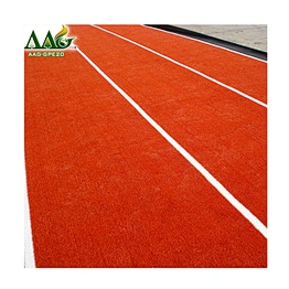 synthetic turf/grass GPE20 for tennis court