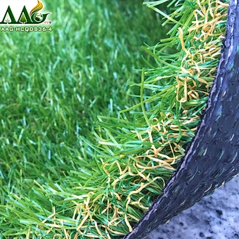 Artificial turf grass Factory direct supply
