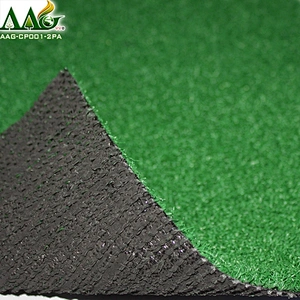 Outdoor carpet artificial turf prices synthetic turf for golf putting green