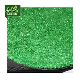 wholesale cheap putting green golf artificial grass or outdoor turf in China
