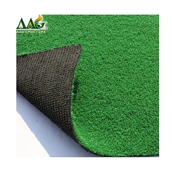 Mini golf  grass with factory direct price/golf turf artificial grass,