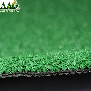 Outdoor carpet artificial turf prices synthetic turf for golf putting green