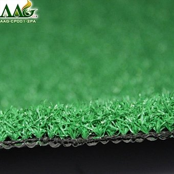 Outdoor carpet artificial turf prices synthetic turf for golf putting green