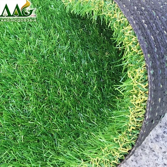 Artificial turf grass Factory direct supply