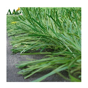 soccer field artificial soccer turf for sale