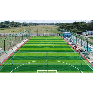 Best selling Artificial Turf Grass for football playground