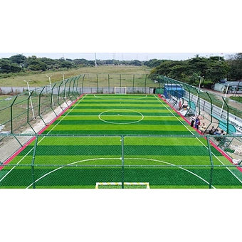 Best selling Artificial Turf Grass for football playground