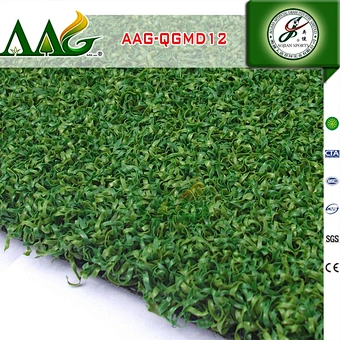 cricket pitch mats guangzhou factory price tennis lawn artificial