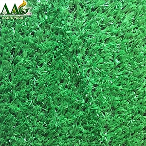 guangdong synthetic grass wall cheapest hot sale manufacture