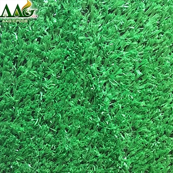 guangdong synthetic grass wall cheapest hot sale manufacture