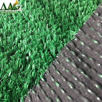 10mm artificial grass Classical Artificial Grass China Artificial lawn
