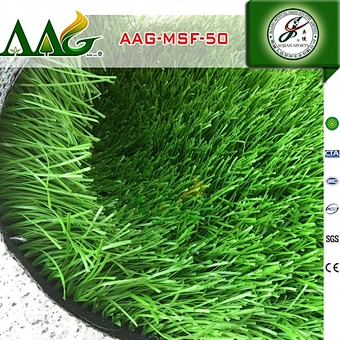 artificial grass brush football artificial grass