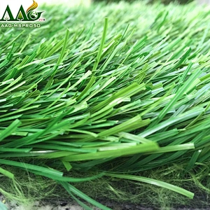 turf carpet sports flooring for international soccer/football games