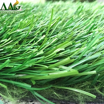 turf carpet sports flooring for international soccer/football games