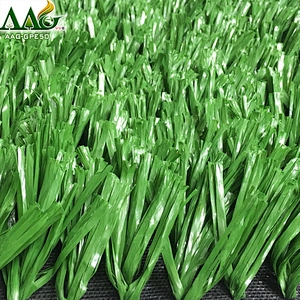 soccer synthetic lawn, 50mm soccer synthetic turf grass,mini soccer field