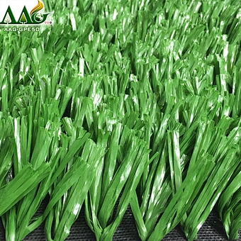 soccer synthetic lawn, 50mm soccer synthetic turf grass,mini soccer field