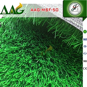 Artificial grass live soccer chinese supplier synthetic turf