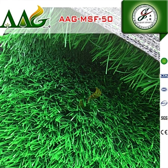 Artificial grass live soccer chinese supplier synthetic turf