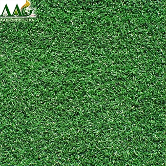 Mini Golf Course Artificial carpet artificial grass in outdoor
