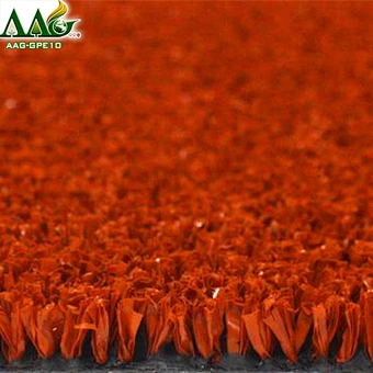 tennis court artificial grass with cheap price outdoor turf