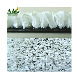 badminton court flooring