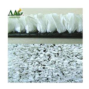 badminton court flooring