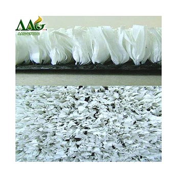 badminton court flooring