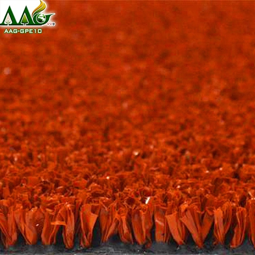 Tennis court artificial grass sports floor competitive price