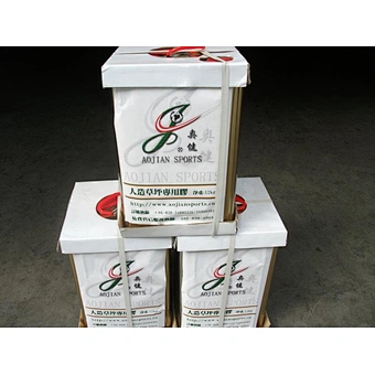 artificial grass glue for synthetic grass special glue for artificial turf
