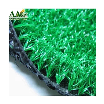 Water-proof Synthetic Artificial Grass turf lawn artificial carpet