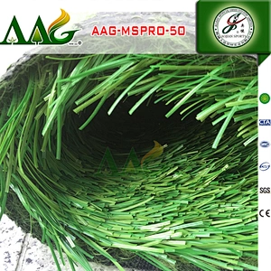 good quality holland thiolon 2 Star artificial turf for soccer