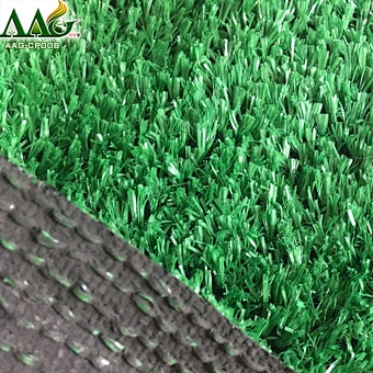 10mm artificial grass Classical Artificial Grass China Artificial lawn