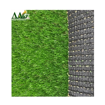 40 mm high quality balcony synthetic grass artificial turf