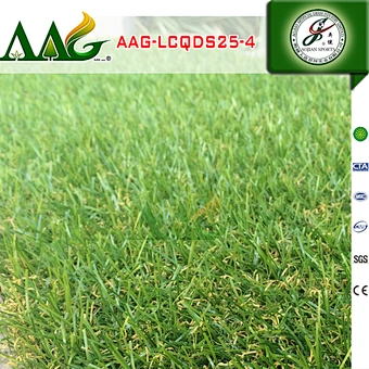 Artificial grass carpet turf synthetic for balcony