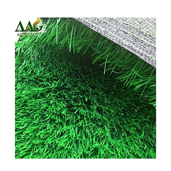 Best selling Artificial Turf Grass for football playground