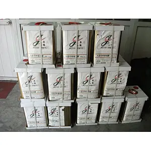 artificial grass glue for synthetic grass special glue for artificial turf