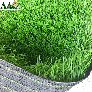 football turf artificial turf for football field soccer turf