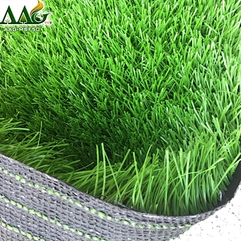 football turf artificial turf for football field soccer turf
