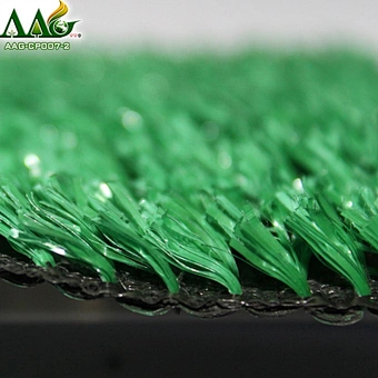 Artificial turf for office wall decoration cricket turf mat