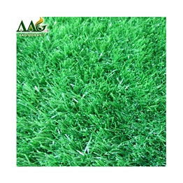 lawn garden tractor hot sales garden artificial lawn 45mm garden turf in China