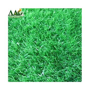 lawn garden tractor hot sales garden artificial lawn 45mm garden turf in China