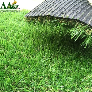 uv protected artificial grass for garden artificial grass carpet