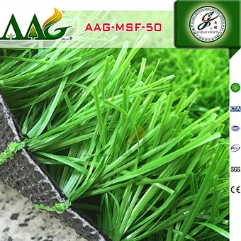 artificial grass brush football artificial grass