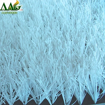 Cheap synthetic Artificial Grass carpets for Football stadium
